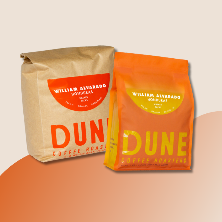 Office Coffee Subscription – DUNE COFFEE ROASTERS