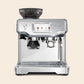 Breville Barista Touch