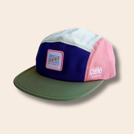 Ciele Cap