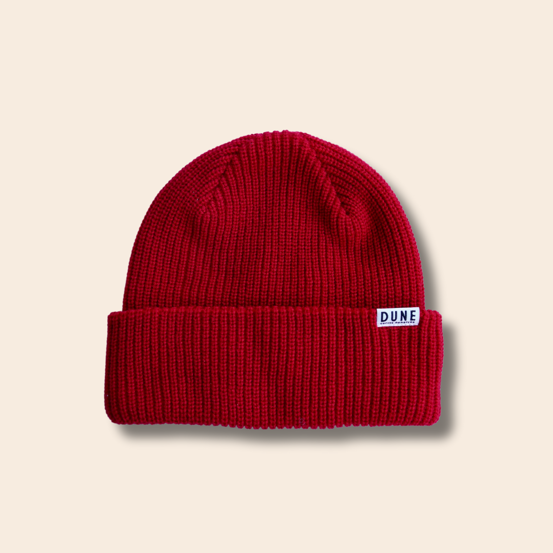 Beanie