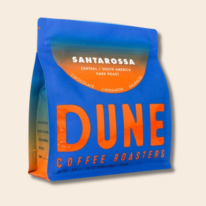 Santarossa Blend